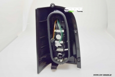 LED Rckleuchten fr Mercedes Benz W638 Vito 96-03 smoke