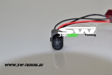 LED License Plate Porsche Boxster/Cayman 911/997 Cayenne