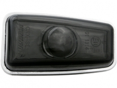 side markers Peugeot 306 97-00 smoke