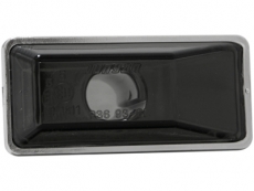 side markers Peugeot 306 93-97 smoke