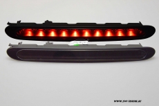 LED Bremsleuchte fr Seat Leon 1P 05-09 black
