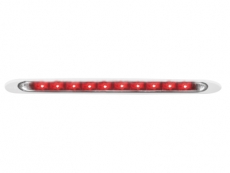 LED Bremsleuchte Seat Leon 1P 05-09 chrome