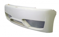 Opel Corsa B Bodykit SW-Proteus 1993-2000 mit Teilegutachten