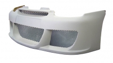 Opel Corsa B Bodykit SW-Proteus 1993-2000 mit Teilegutachten