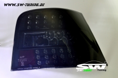 SW-Light LED Rckleuchte VW Golf 4 mit LED Blinker smoke