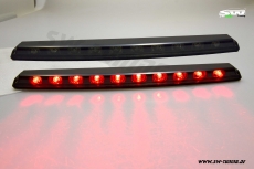 SW-Light LED 3 Bremsleuchte VW Scirocco 3 08-11 black (1stk)