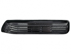 Seitenblinker BMW E36 3er Serie 96-99 2/4Trer smoke