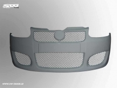 Frontstostange SW-Design fr VW Golf V 03-08