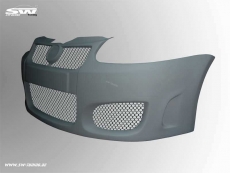 Frontstostange SW-Design fr VW Golf V 03-08