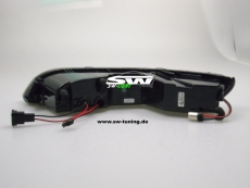 SW-Light LED Nebelscheinwerfer LED Standlicht LED Blinker fr Porsche 911 / 997 05-08