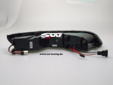 SW-DRL LED Tagfahrlicht Nebelscheinwerfer Blinker fr Porsche 911/997 05-08