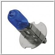 H3POR Xenon-Look Lampe mit 12 V/ 100 W (2 Stk.)