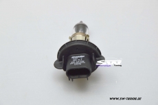 H13 Halogen Scheinwerferbirne fr 12 V/ 60/55W PJ26.4t (1 Stk.)