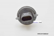 H13 Halogen Scheinwerferbirne fr 12 V/ 60/55W PJ26.4t (1 Stk.)