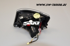 LED Tagfahrlicht/Nebelscheinwerfer 3er BMW E92/93 06-09