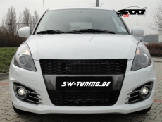 LED TFL / LED NSW Ford Suzuki Renault Opel Peugeot Nissan Dacia Citroen Porsche