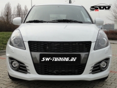 LED TFL / LED NSW Ford Suzuki Renault Opel Peugeot Nissan Dacia Citroen Porsche