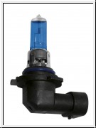 HB4 Xenon-Look Lampe mit 12 V/ 55 W (2 Stk.)
