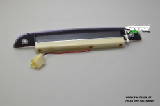 LED 3. Bremsleuchte Ford Focus Mk1 98-04 Flieheck ohne Turnier smoke