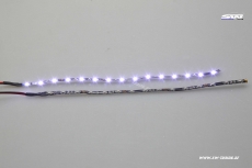 LED Flexible Stripe 250mm