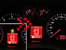CAN BUS Widerstand fr viele Fahrzeuge/LED Leuchtmittel 21W 1stk