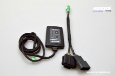 Gaspedaltuning CPA-SW Power Pedal Alfa-Romeo 145 Typ 930 1.9L 8V JTDM 100kW/136PS Bj: 1998-2001