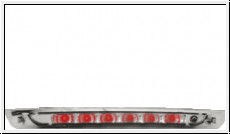 LED 3. Bremsleuchte Citroen C3