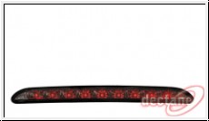 LED 3. Bremsleuchte VW Golf V black