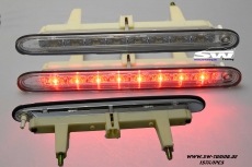 LED Bremsleuchte fr Peugeot 307 Limousine 1stk
