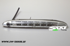 LED Bremsleuchte Renault Twingo 1 93-07 chrome