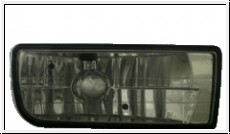 Nebelscheinwerfer BMW 3er E36 92-98 smoke