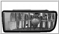 fog lights BMW E36 92-98