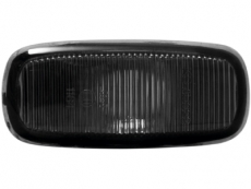 Seitenblinker Audi A6 Typ4B 1998-2001 smoke