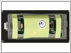 LED Kennzeichenbeleuchtung fr BMW E46 Coup / 2D 04-06