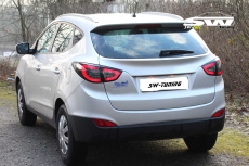 SW-Celis LED Rckleuchten Hyundai IX35 Typ LM 09-13 red/smoke Lightbar