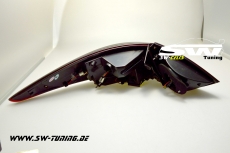 SW-Celis LED Rckleuchten Hyundai IX35 Typ LM 09-13 red/smoke Lightbar