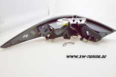 SW-Celis LED Rckleuchten Hyundai IX35 Typ LM 09-13 black/smoke Lightbar