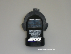 HB4 GE MEGALIGHT Ultra 12V/51W white (2stk) +90% mehr Licht