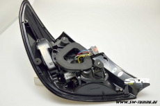 SW-Celis LED Rckleuchten Opel Corsa D 06-14 5Trer red/smoke