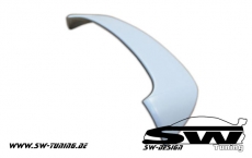 Suzuki Swift FZ/NZ Dachspoiler SW-Sport-Look 10-14