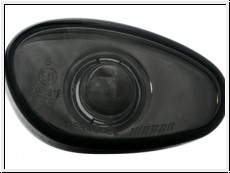 Seitenblinker Alfa Romeo 145 94-01 smoke