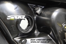 SW-Celi LED Rckleuchten Suzuki Swift Typ FZ/NZ 10-16 black/smoke