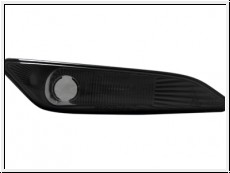 Seitenblinker Alfa Romeo 156 97-05 smoke