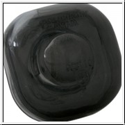 Seitenblinker Audi A3 8L 96-00/A4 B5 95-00/Skoda Fabia smoke