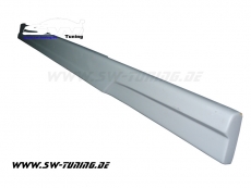 Opel Corsa D 06-10 Seitenschweller Limited 3Trer mit Materialgutachten