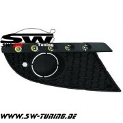 LED Tagfahrlicht fr Seat Leon 1P 05-09 chrome fr NSW