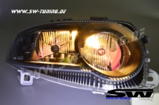 H7 Philips ColorVision 12V/55W pink/weiss (2stk) +60% mehr Licht