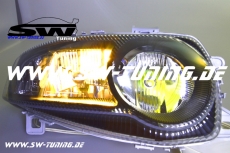 H7 Philips ColorVision 12V/55W gelb/weiss (2stk) +60% mehr Licht