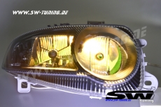 H7 Philips ColorVision 12V/55W grn/weiss (2stk) +60% mehr Licht