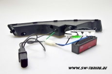 SW-Light LED Frontblinker fr VW Passat 3C B6 2005-2010 smoke